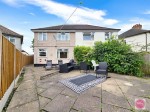 Images for Burton Road, Woodville, Swadlincote