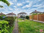 Images for Burton Road, Woodville, Swadlincote