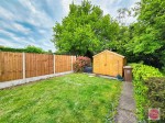 Images for Burton Road, Woodville, Swadlincote