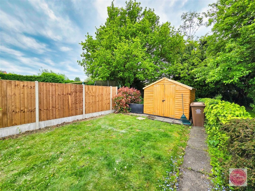 Images for Burton Road, Woodville, Swadlincote