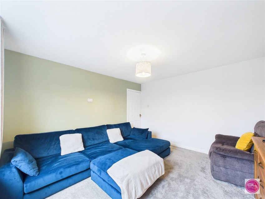 Images for Burton Road, Woodville, Swadlincote