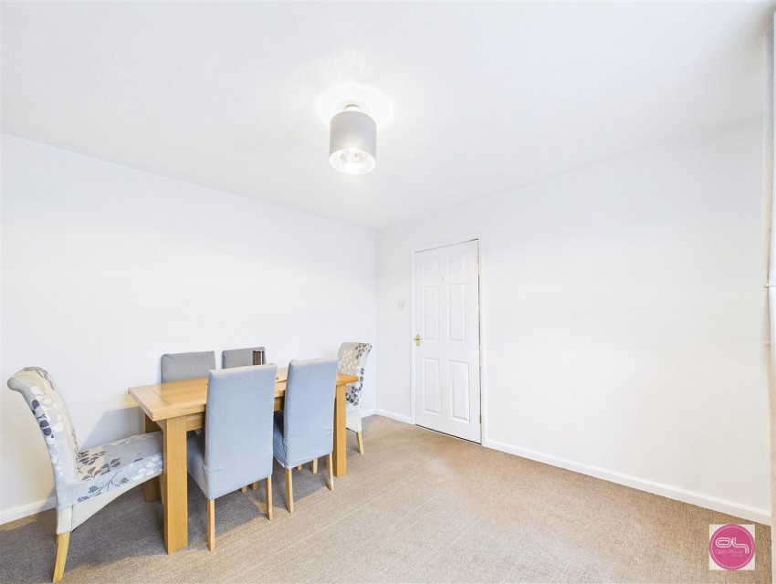 Images for Burton Road, Woodville, Swadlincote