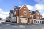 Images for Flat 6, Claremont Court, Victoria Street, High Wycombe, Buckinghamshire, HP11 2LT