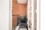 Images for Flat 6, Claremont Court, Victoria Street, High Wycombe, Buckinghamshire, HP11 2LT