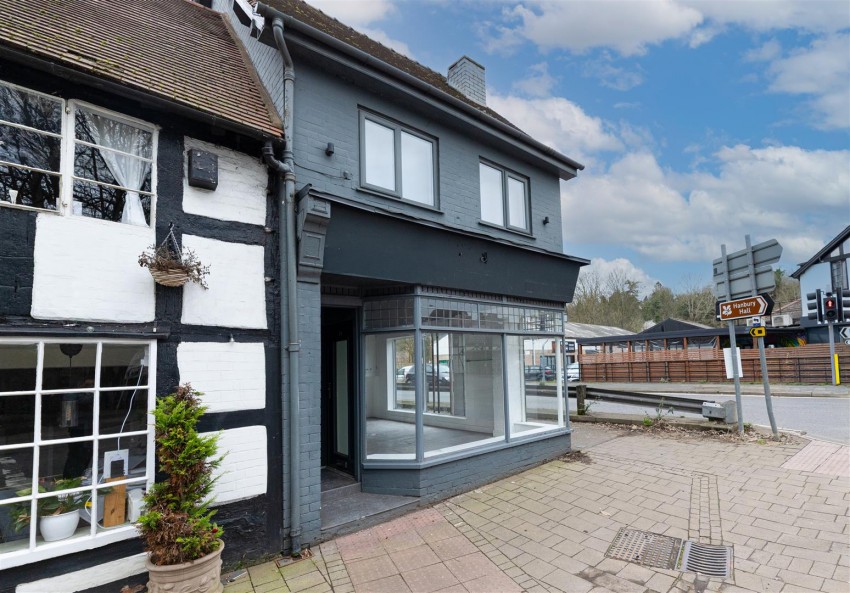 Images for Queen Street, Droitwich