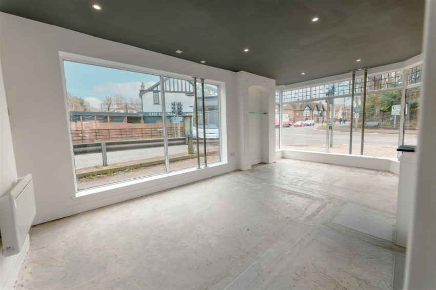 Images for Queen Street, Droitwich