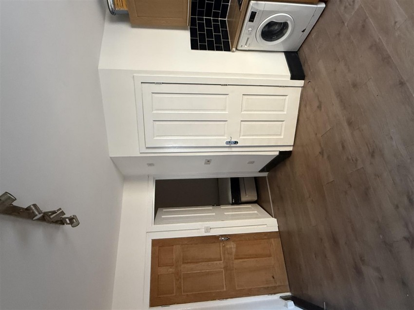 Images for cairo street, WARRINGTON