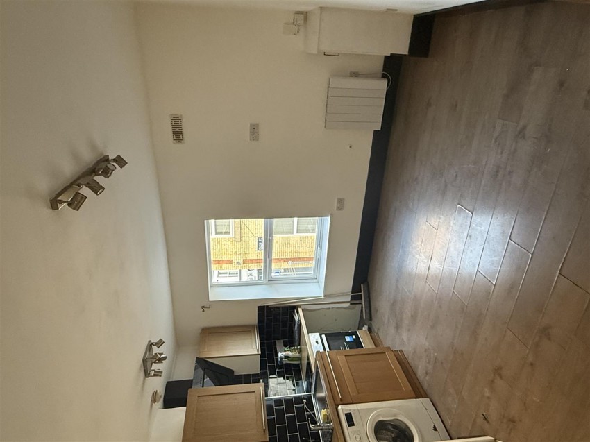 Images for cairo street, WARRINGTON