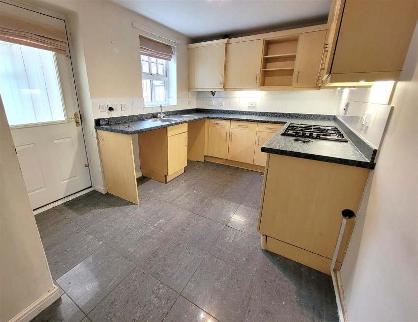 Images for Caldera Road