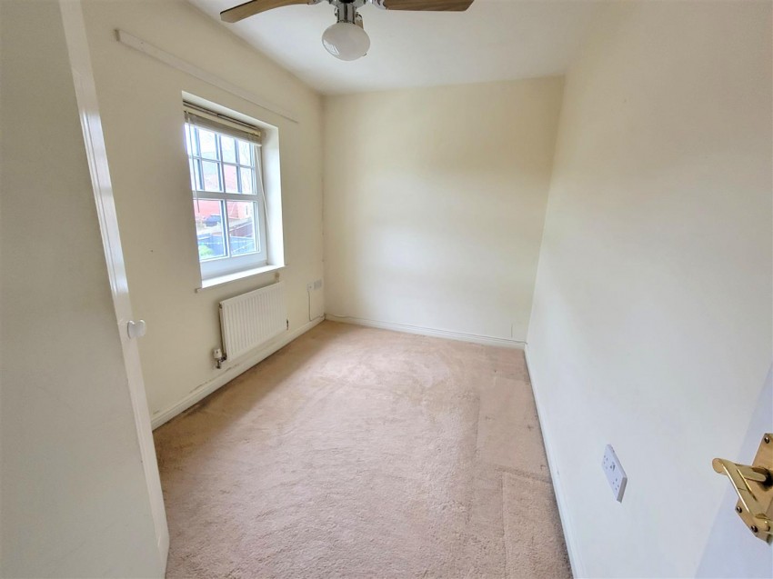 Images for Caldera Road