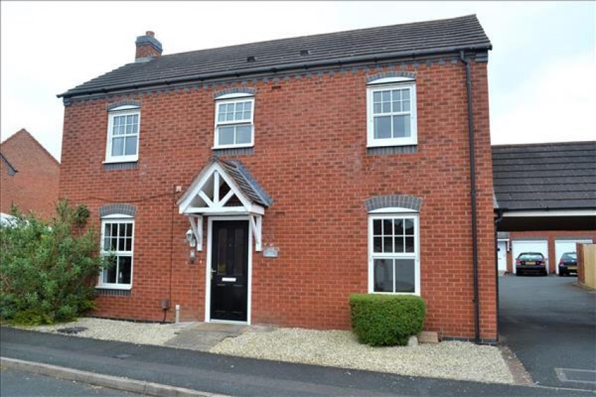 Images for Caldera Road