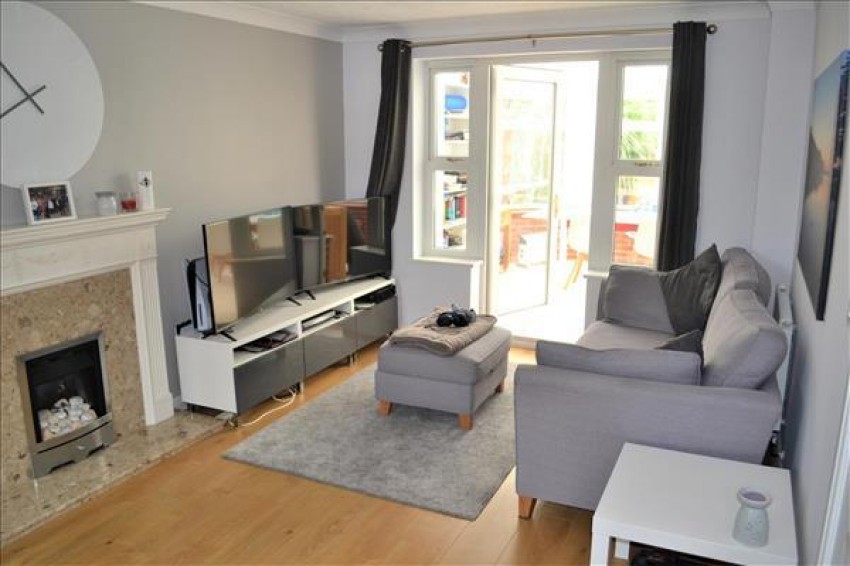 Images for Caldera Road