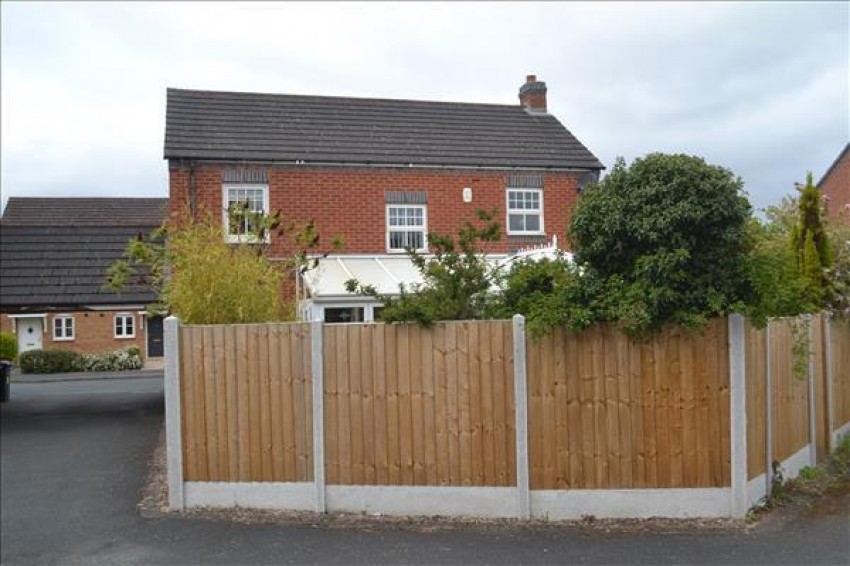 Images for Caldera Road