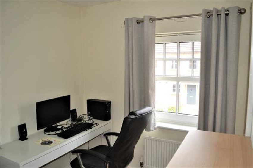 Images for Caldera Road