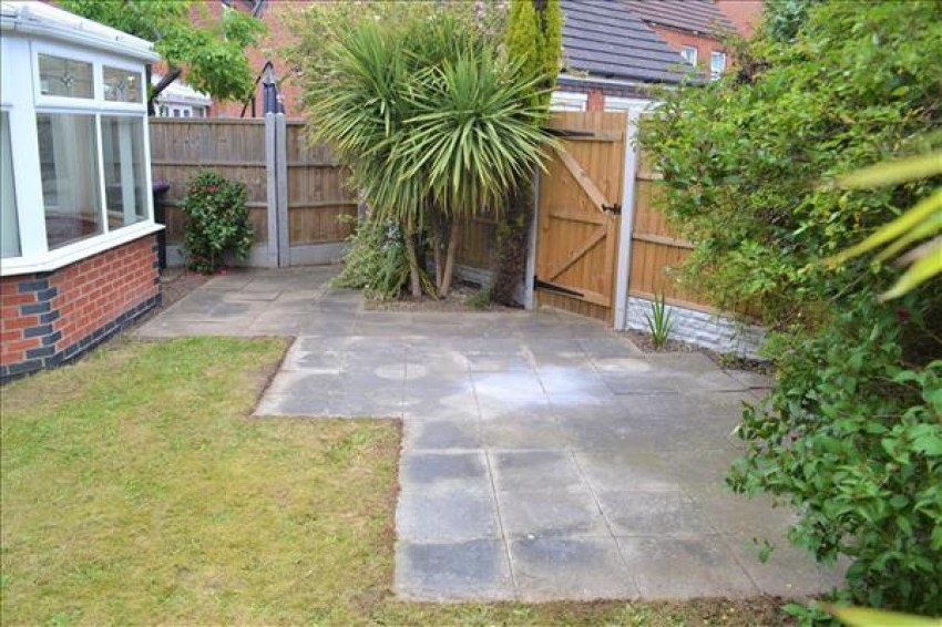 Images for Caldera Road