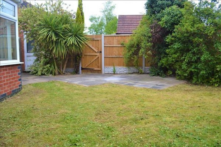 Images for Caldera Road