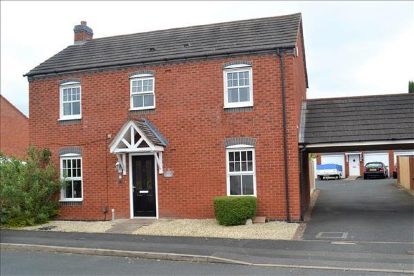 Images for Caldera Road