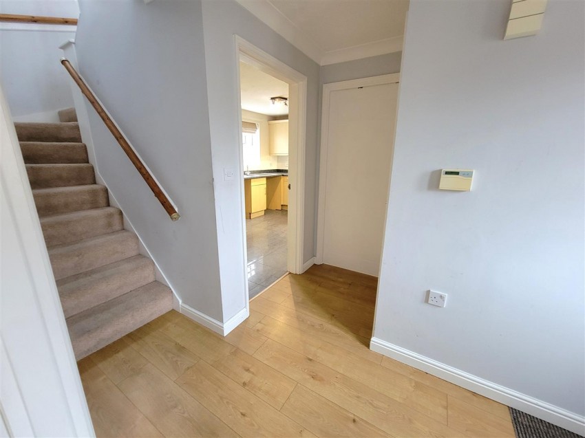 Images for Caldera Road