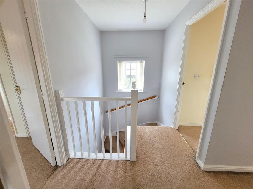 Images for Caldera Road