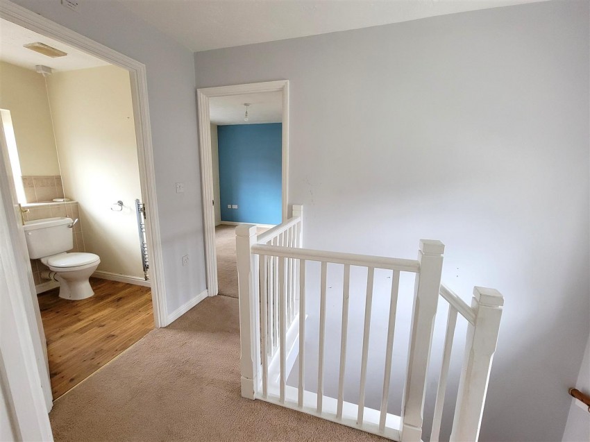 Images for Caldera Road