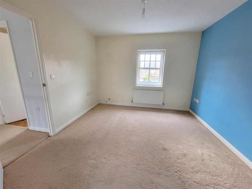 Images for Caldera Road