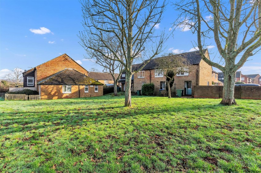 Images for Red Admiral Street, Horsham