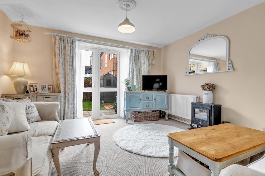 Images for Red Admiral Street, Horsham