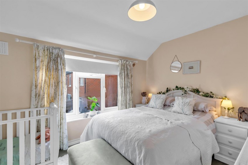 Images for Red Admiral Street, Horsham