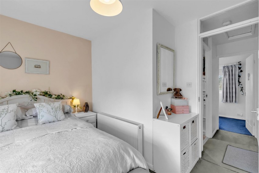 Images for Red Admiral Street, Horsham