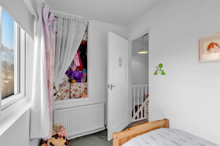 Images for Red Admiral Street, Horsham