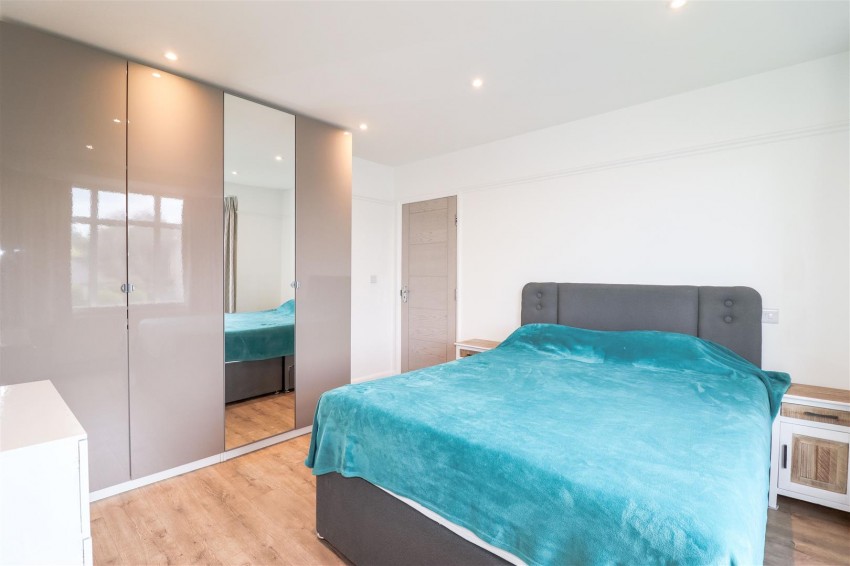 Images for Milton Road, Cambridge