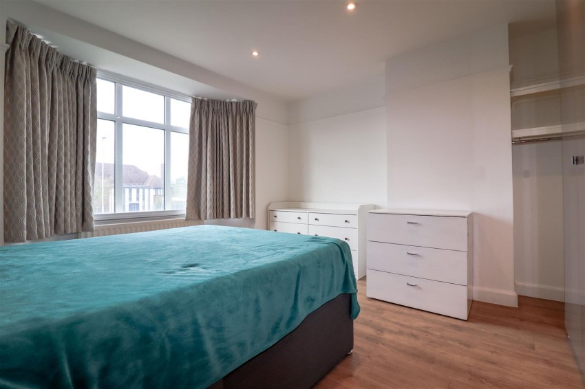 Images for Milton Road, Cambridge