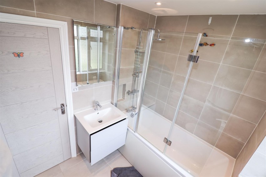 Images for Milton Road, Cambridge