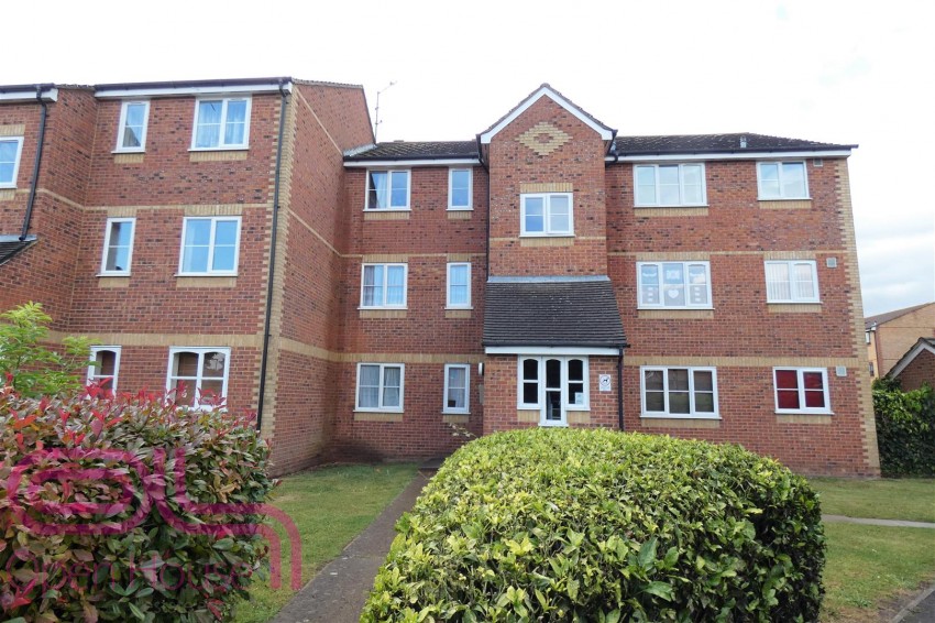 Images for Redford Close, Feltham