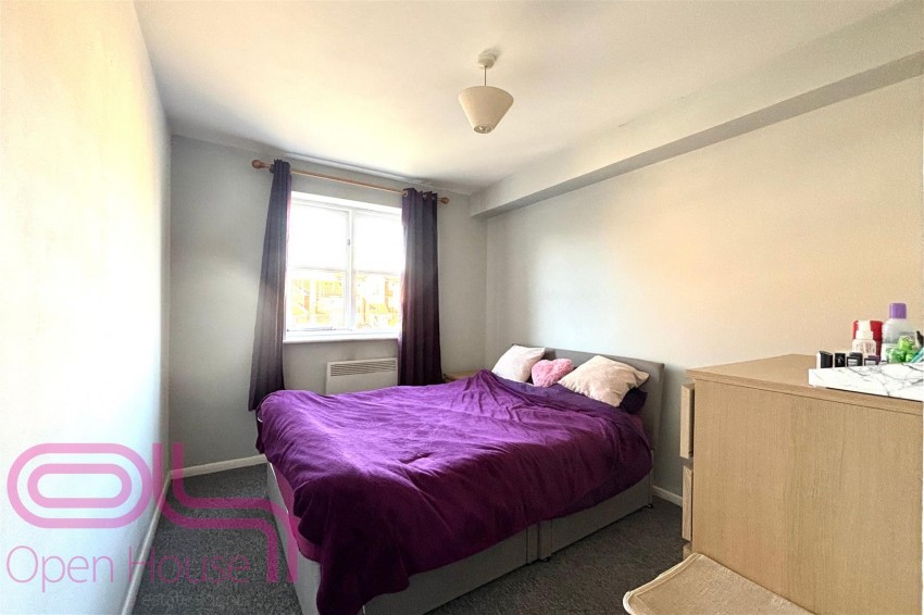 Images for Redford Close, Feltham