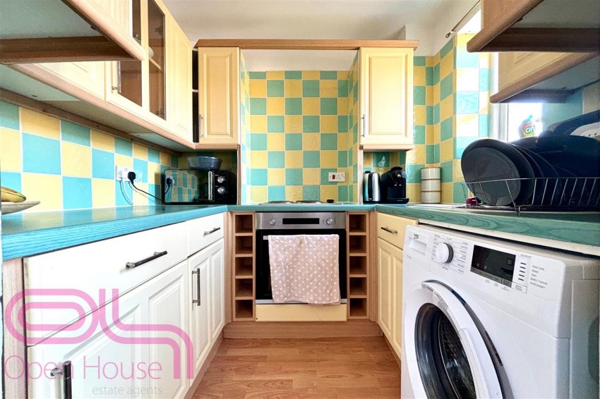 Images for Redford Close, Feltham