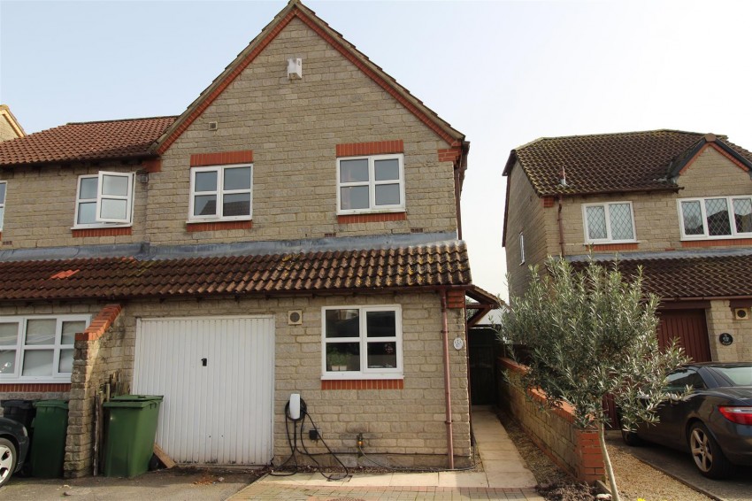 Images for Birkdale, Warmley