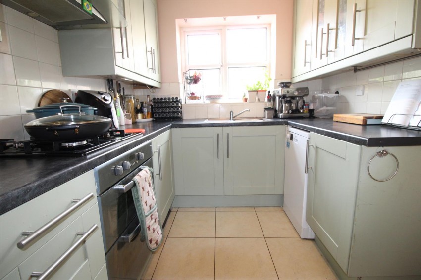 Images for Birkdale, Warmley