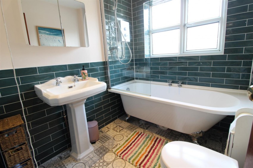 Images for Birkdale, Warmley