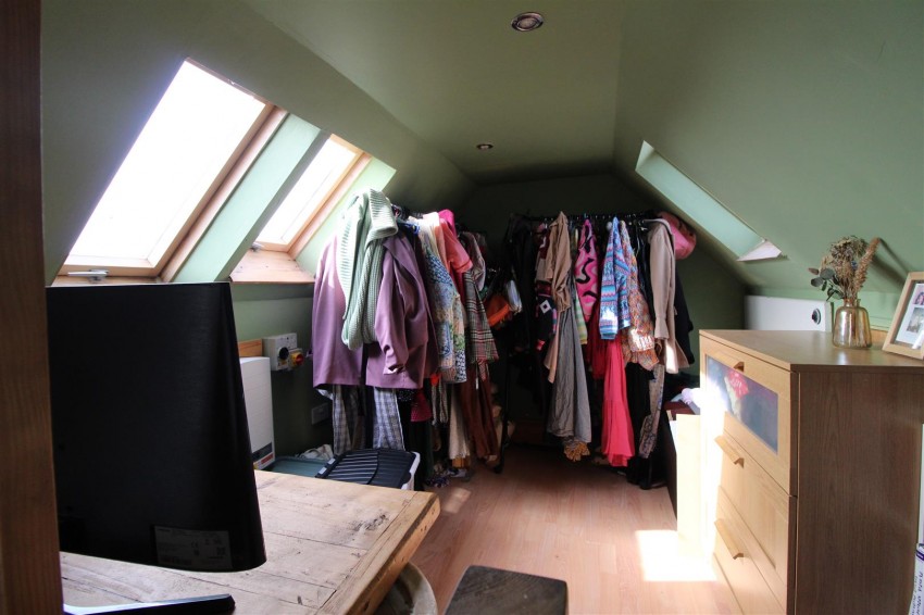 Images for Birkdale, Warmley