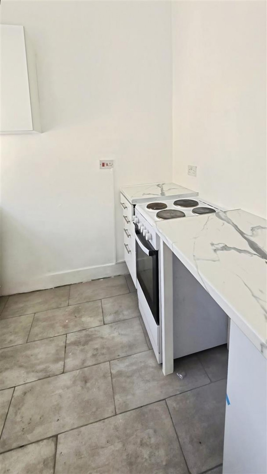 Images for High Street, Golborne