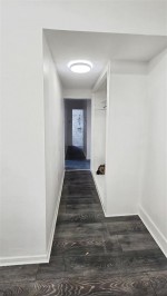 Images for High Street, Golborne