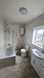 Images for High Street, Golborne