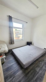 Images for High Street, Golborne