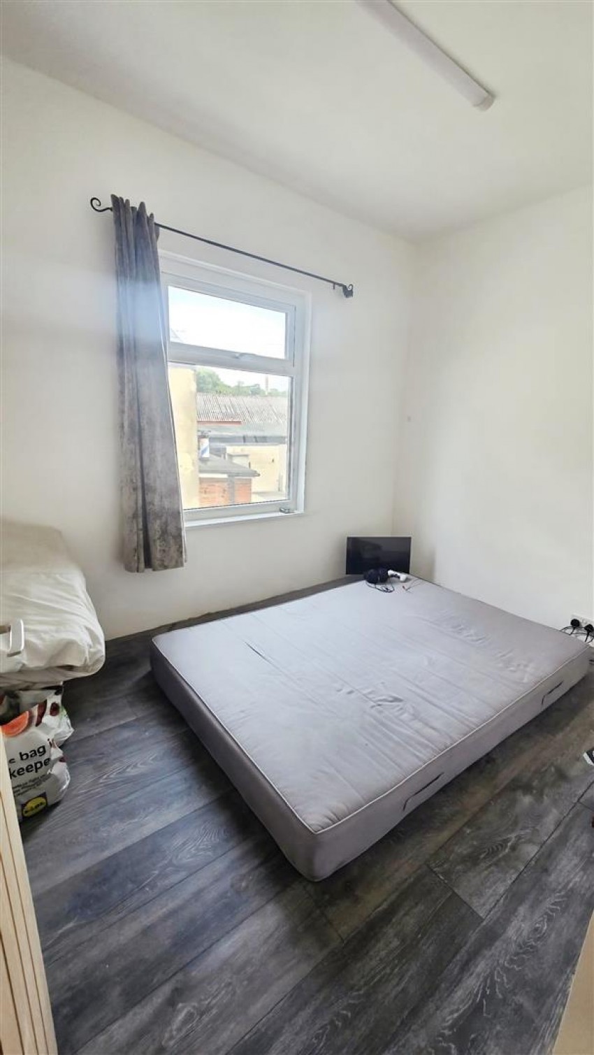 Images for High Street, Golborne