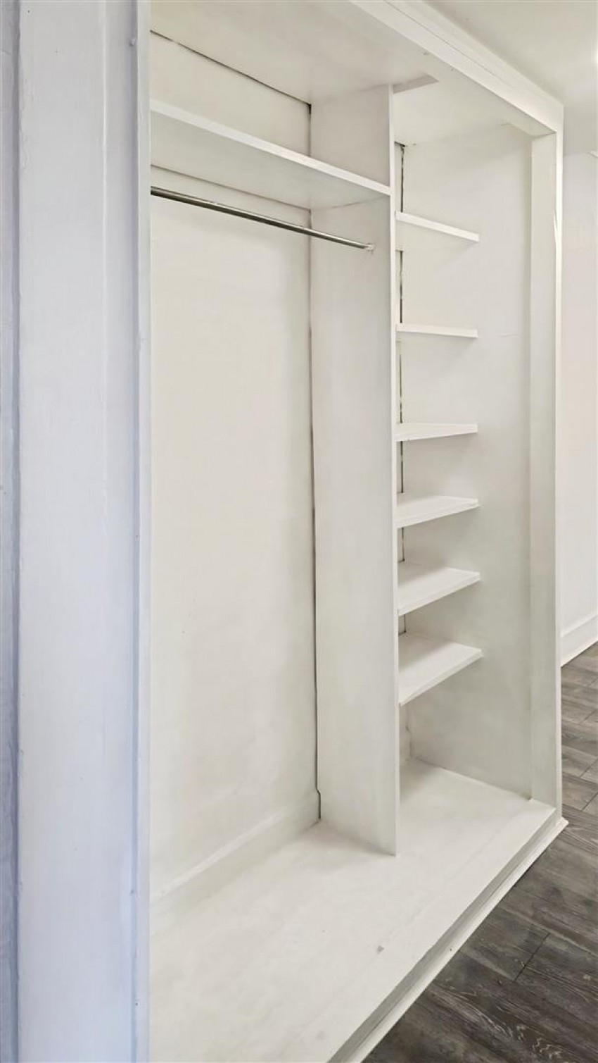 Images for High Street, Golborne