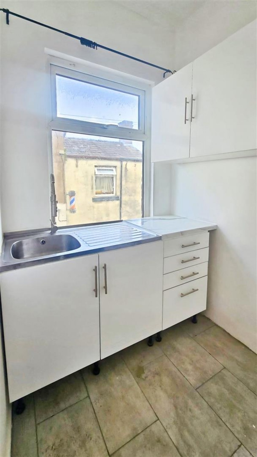 Images for High Street, Golborne