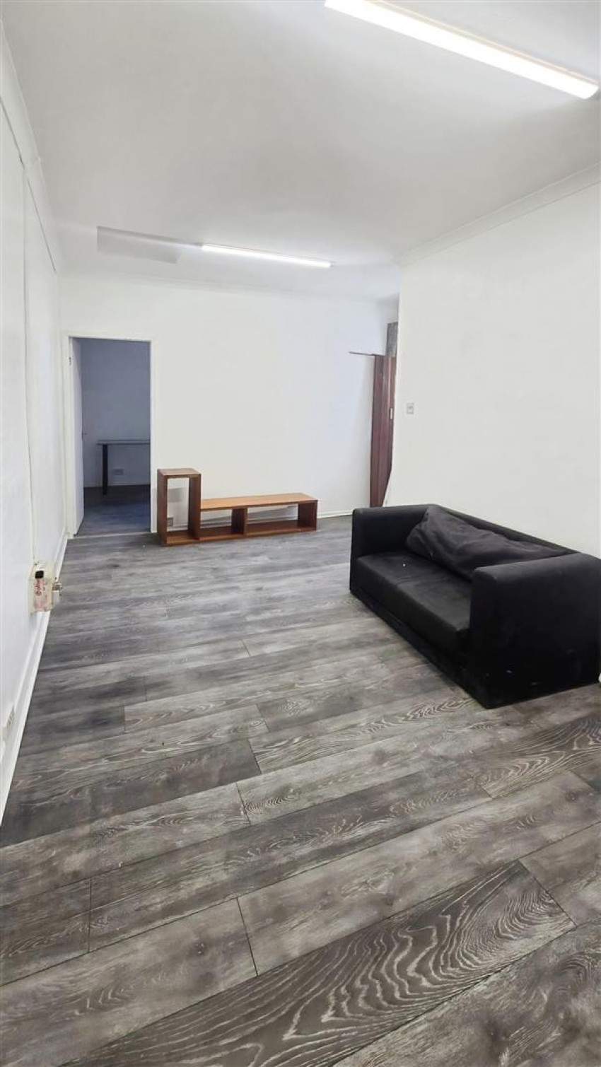 Images for High Street, Golborne