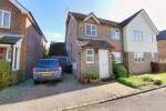 Images for Florlandia Close, Sompting, Lancing