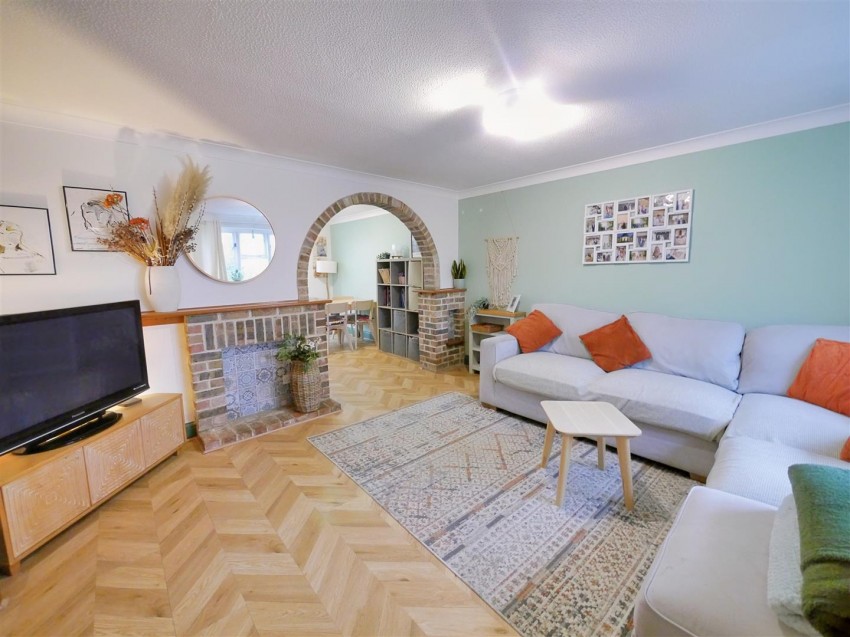 Images for Florlandia Close, Sompting, Lancing